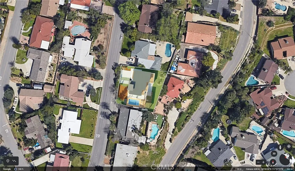 Additional image 37 of 7563 Alta Cuesta Dr, Rancho Cucamonga, CA 91730