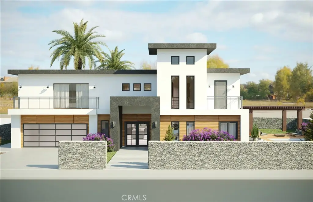 Additional image 30 of 7563 Alta Cuesta Dr, Rancho Cucamonga, CA 91730