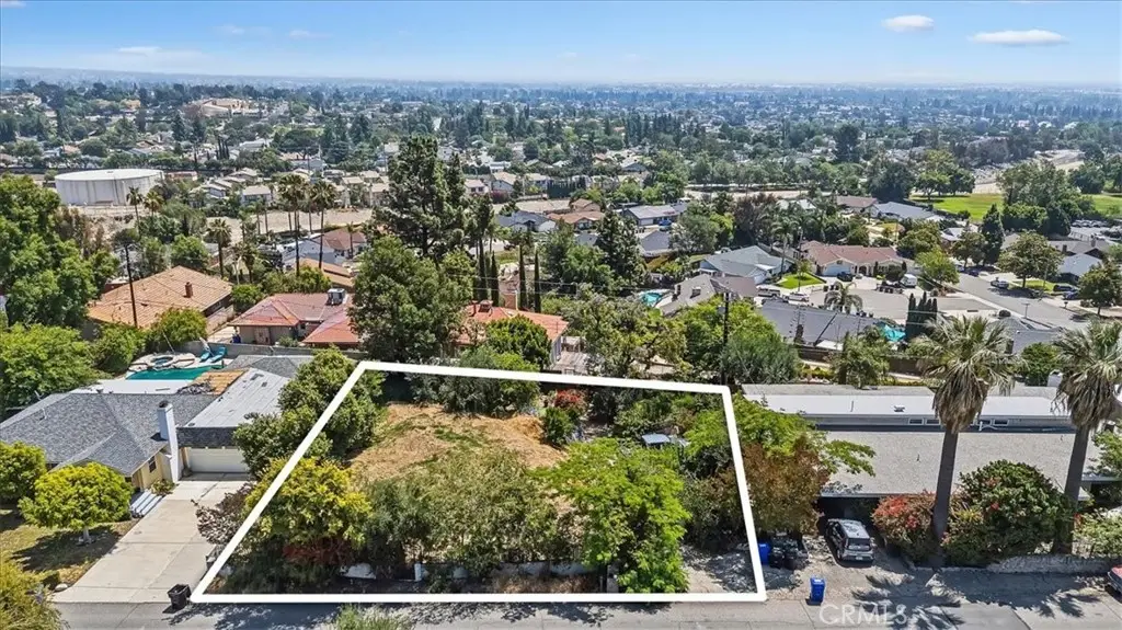 Additional image 40 of 7563 Alta Cuesta Dr, Rancho Cucamonga, CA 91730