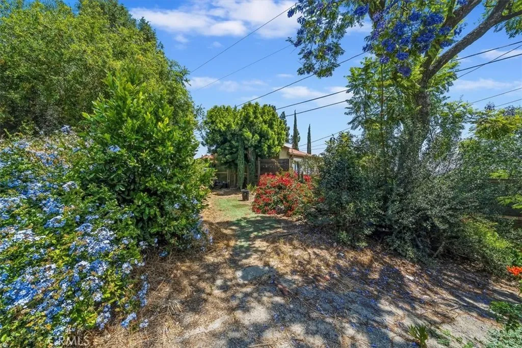 Additional image 54 of 7563 Alta Cuesta Dr, Rancho Cucamonga, CA 91730