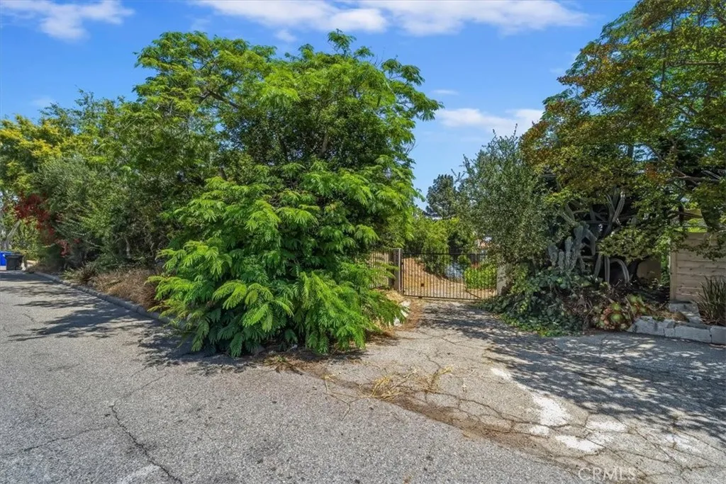 Additional image 46 of 7563 Alta Cuesta Dr, Rancho Cucamonga, CA 91730