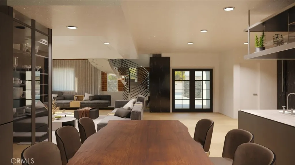 Additional image 35 of 7563 Alta Cuesta Dr, Rancho Cucamonga, CA 91730