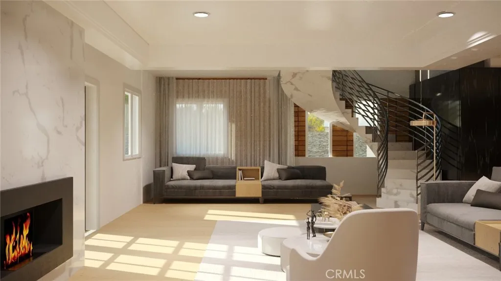 Additional image 34 of 7563 Alta Cuesta Dr, Rancho Cucamonga, CA 91730
