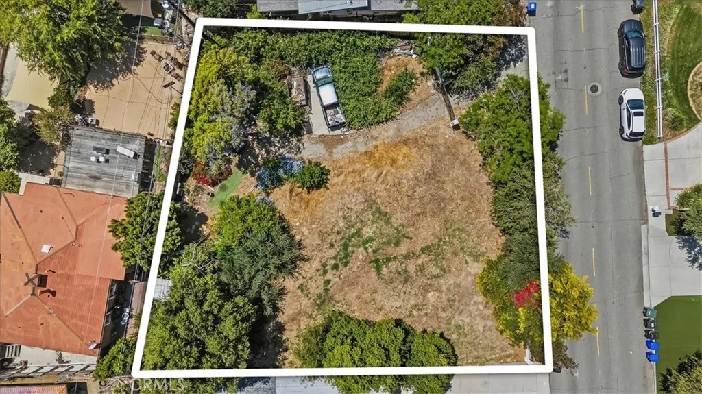 Additional image 41 of 7563 Alta Cuesta Dr, Rancho Cucamonga, CA 91730