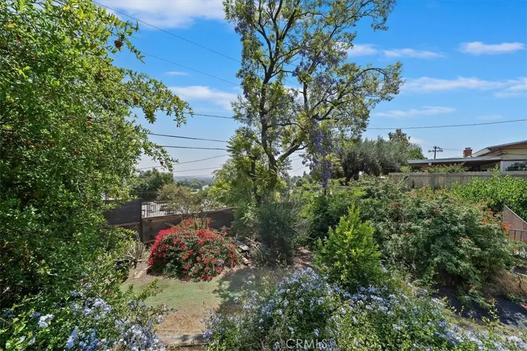 Additional image 53 of 7563 Alta Cuesta Dr, Rancho Cucamonga, CA 91730