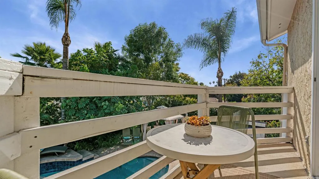 Additional image 21 of 9201 Brookside Circle, Spring Valley, CA 91977