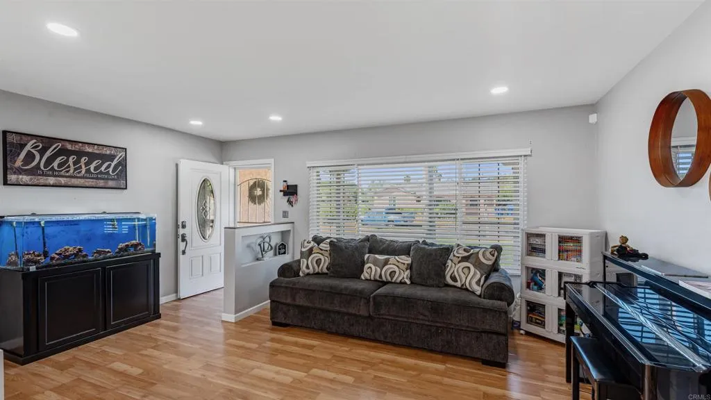 Additional image 14 of 9201 Brookside Circle, Spring Valley, CA 91977