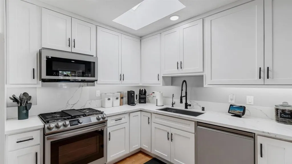 Additional image 13 of 9201 Brookside Circle, Spring Valley, CA 91977