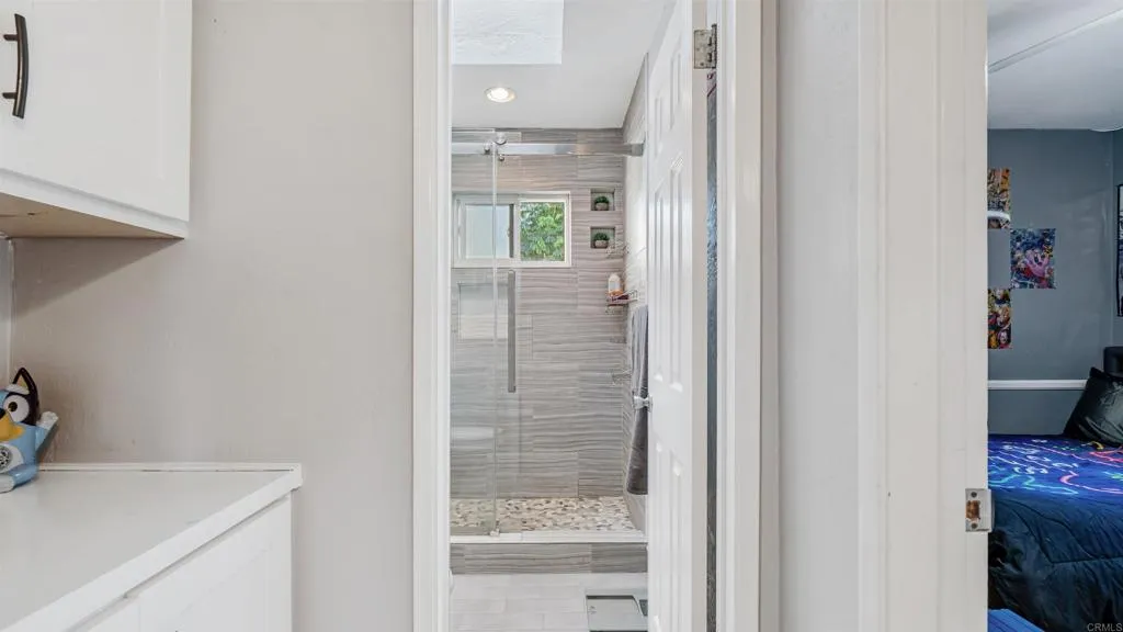 Additional image 104 of 9201 Brookside Circle, Spring Valley, CA 91977