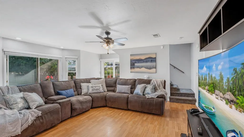 Additional image 79 of 9201 Brookside Circle, Spring Valley, CA 91977