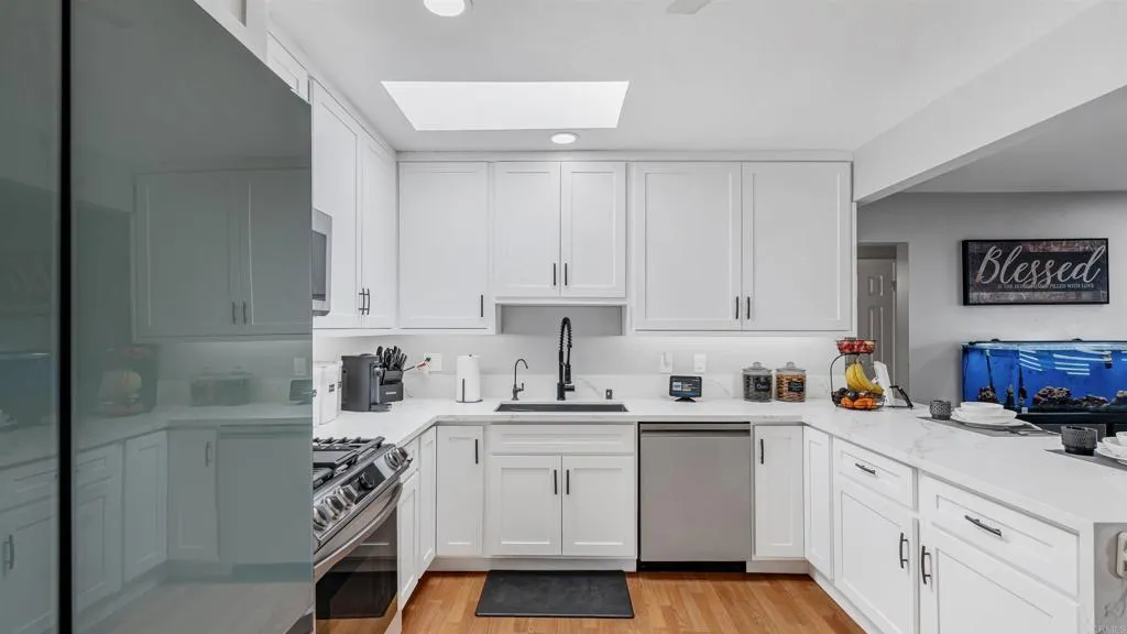 Additional image 74 of 9201 Brookside Circle, Spring Valley, CA 91977