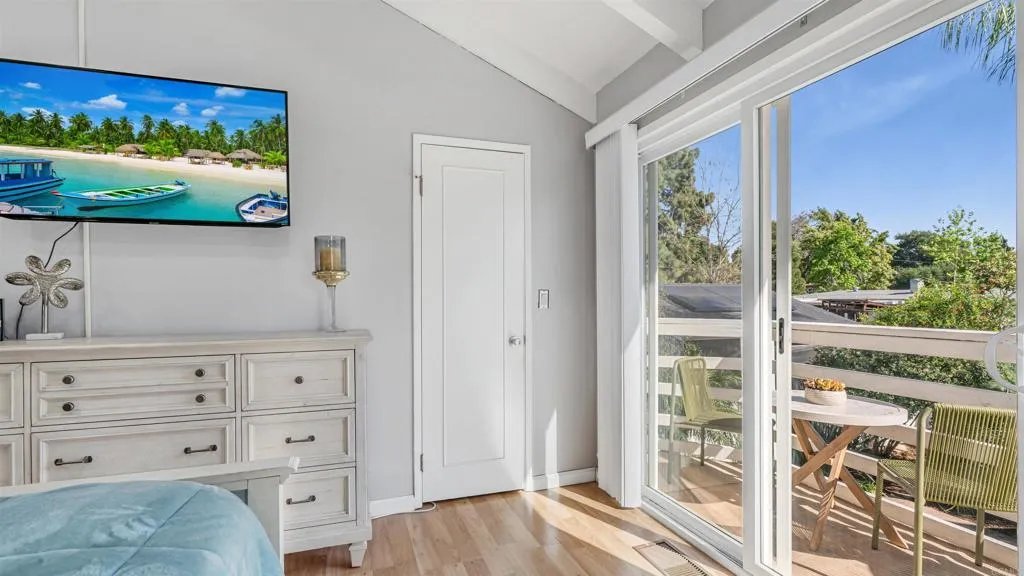 Additional image 81 of 9201 Brookside Circle, Spring Valley, CA 91977