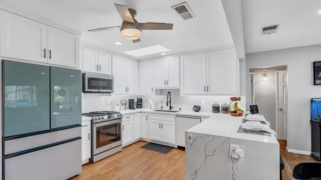 Additional image 11 of 9201 Brookside Circle, Spring Valley, CA 91977