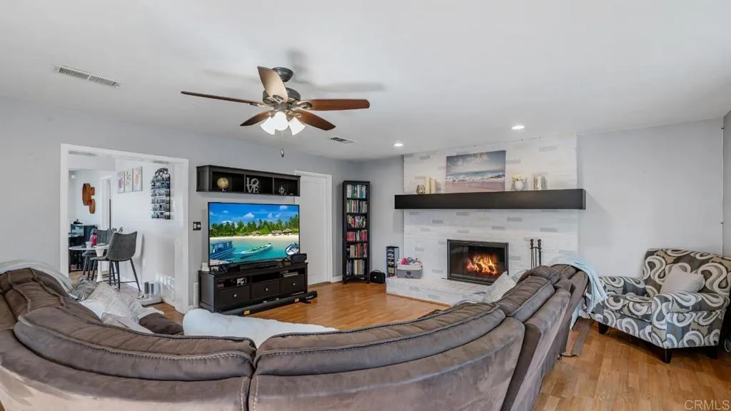 Additional image 16 of 9201 Brookside Circle, Spring Valley, CA 91977