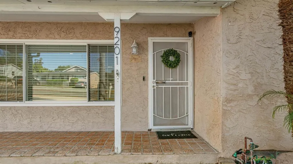 Additional image 8 of 9201 Brookside Circle, Spring Valley, CA 91977