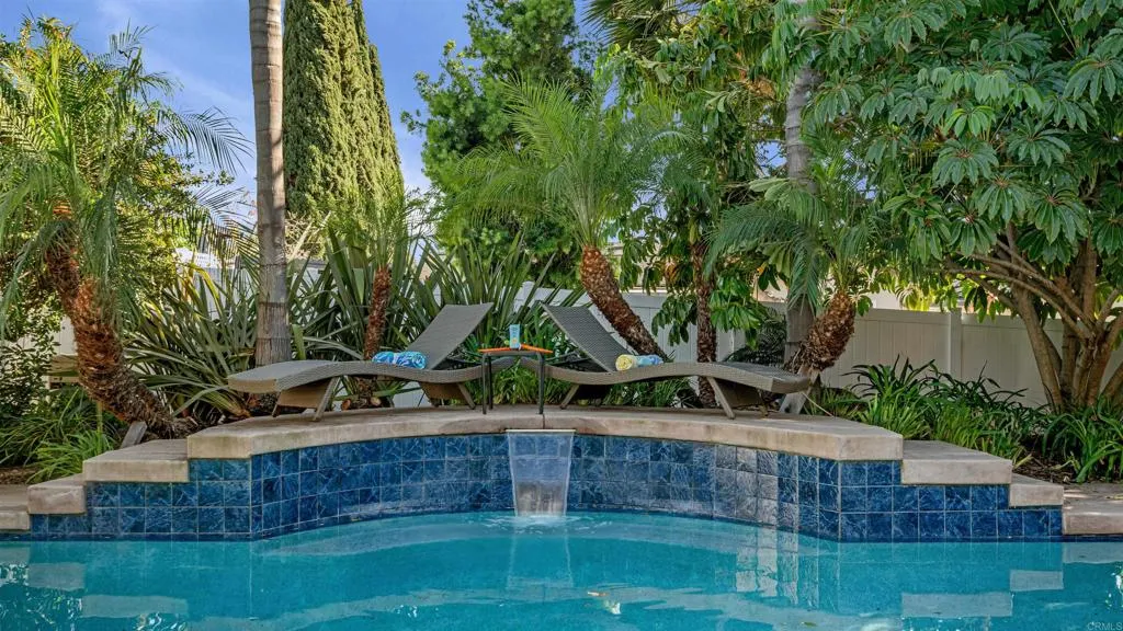 Additional image 52 of 9201 Brookside Circle, Spring Valley, CA 91977