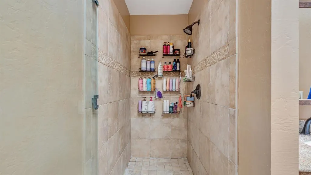 Additional image 44 of 9201 Brookside Circle, Spring Valley, CA 91977