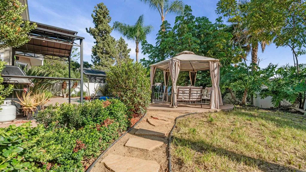Additional image 56 of 9201 Brookside Circle, Spring Valley, CA 91977