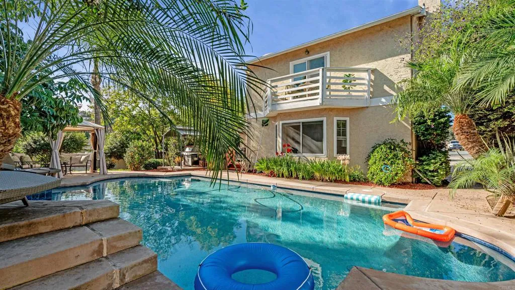 Additional image 69 of 9201 Brookside Circle, Spring Valley, CA 91977