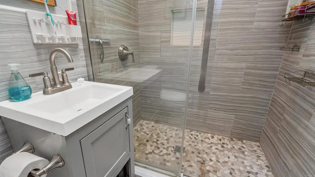 Additional image 43 of 9201 Brookside Circle, Spring Valley, CA 91977