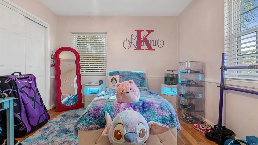 Additional image 98 of 9201 Brookside Circle, Spring Valley, CA 91977