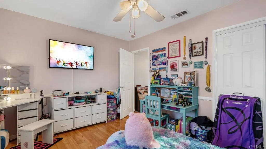 Additional image 37 of 9201 Brookside Circle, Spring Valley, CA 91977