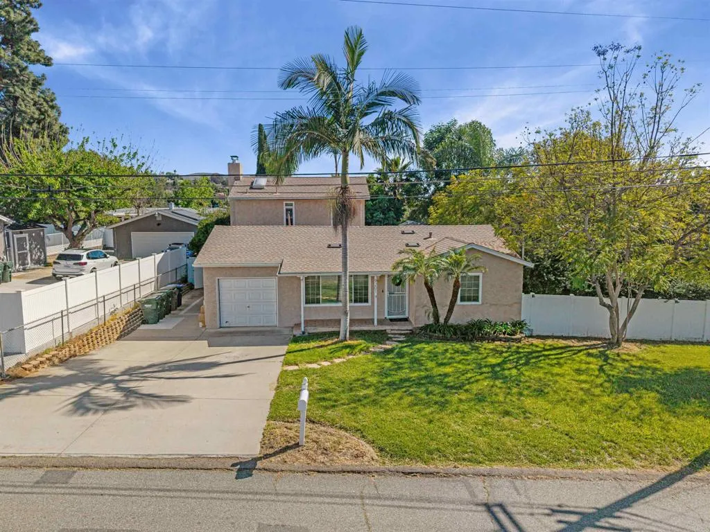 Additional image 61 of 9201 Brookside Circle, Spring Valley, CA 91977