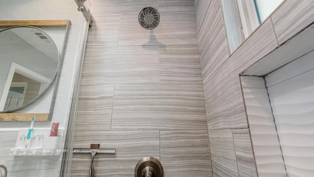 Additional image 42 of 9201 Brookside Circle, Spring Valley, CA 91977