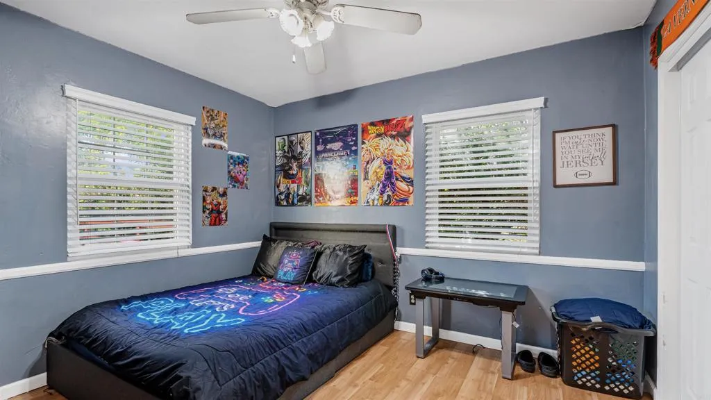 Additional image 39 of 9201 Brookside Circle, Spring Valley, CA 91977