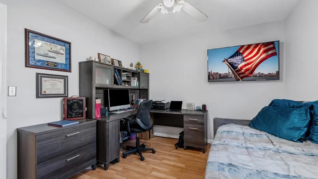 Additional image 121 of 9201 Brookside Circle, Spring Valley, CA 91977