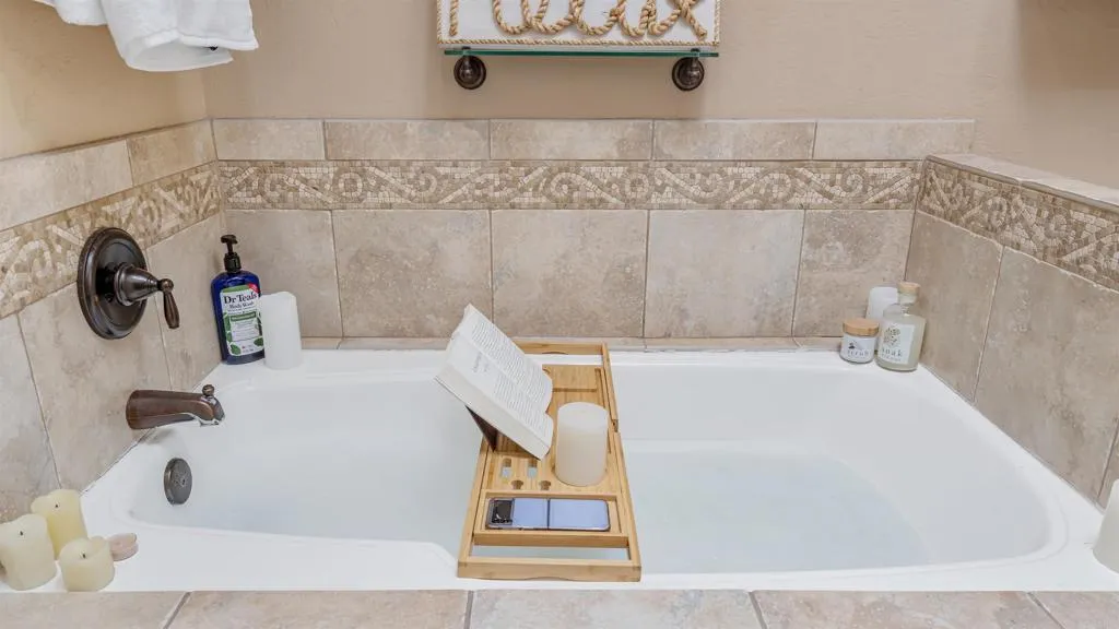 Additional image 23 of 9201 Brookside Circle, Spring Valley, CA 91977