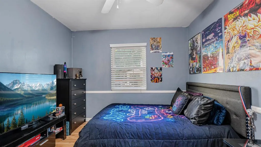 Additional image 102 of 9201 Brookside Circle, Spring Valley, CA 91977