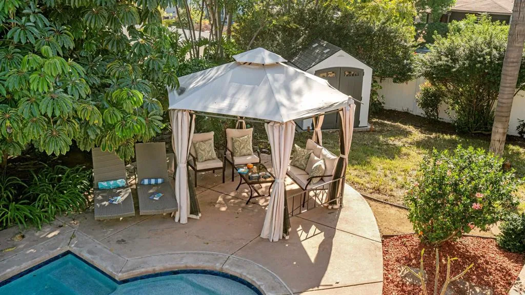 Additional image 29 of 9201 Brookside Circle, Spring Valley, CA 91977