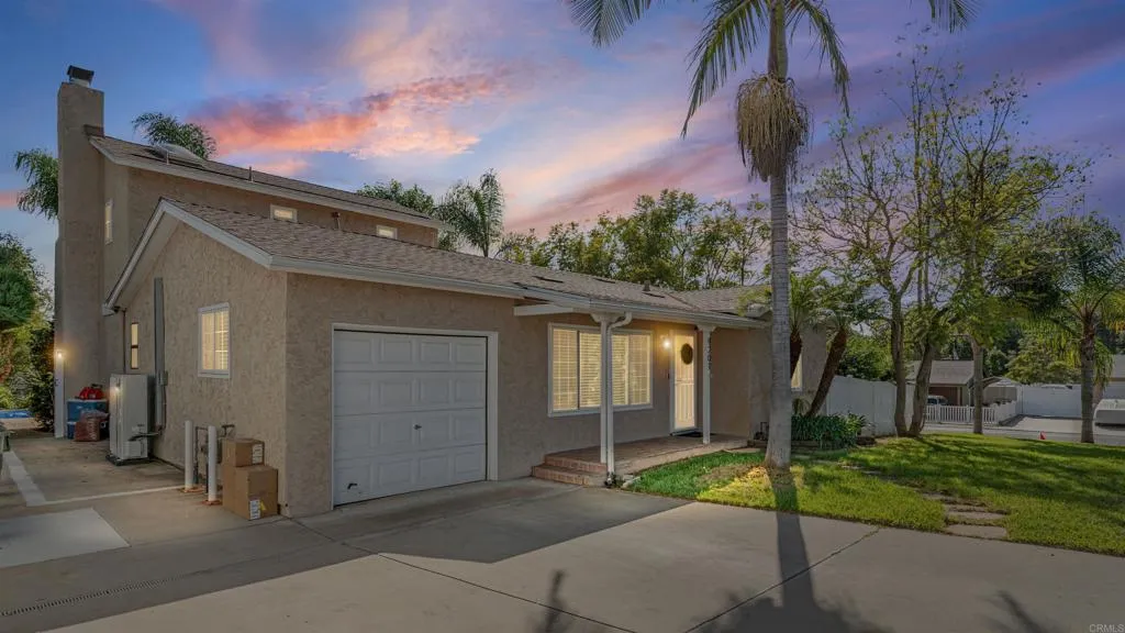 Additional image 31 of 9201 Brookside Circle, Spring Valley, CA 91977