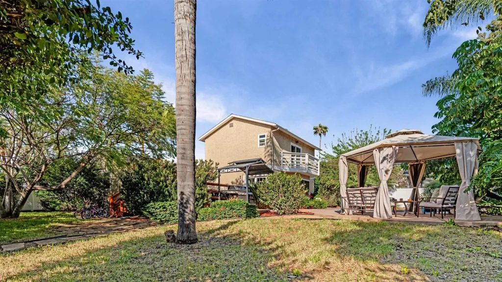 Additional image 54 of 9201 Brookside Circle, Spring Valley, CA 91977