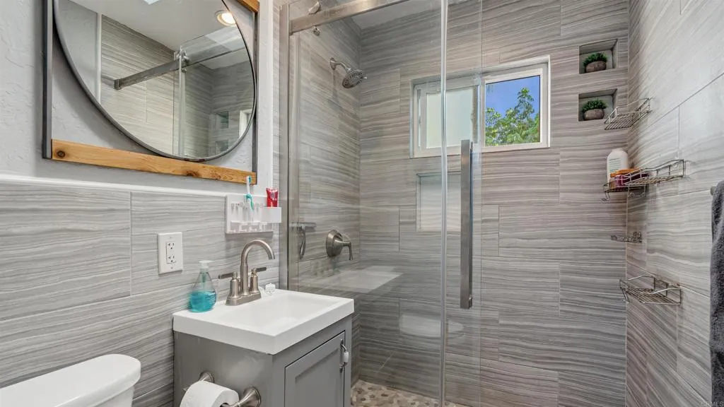 Additional image 105 of 9201 Brookside Circle, Spring Valley, CA 91977