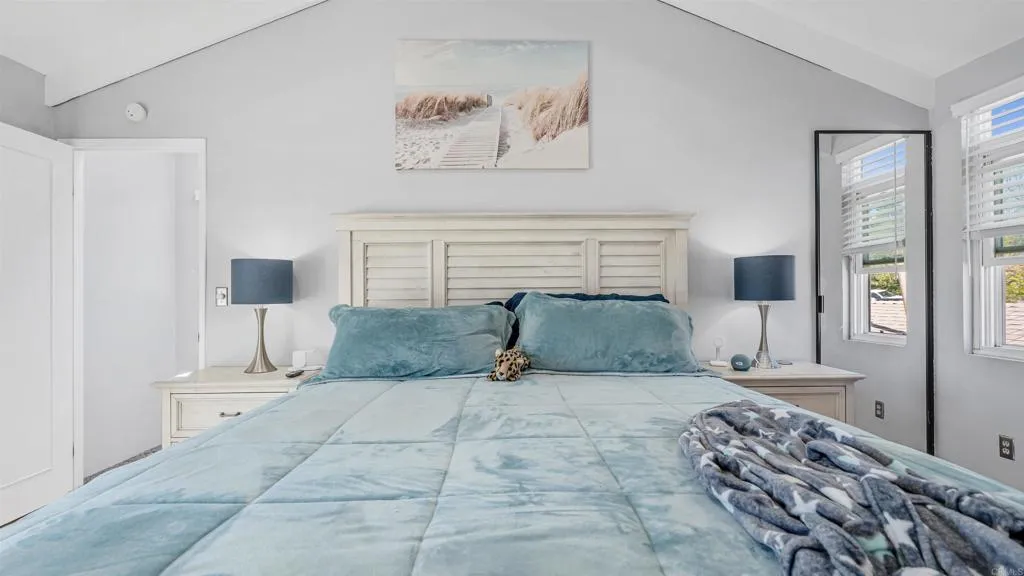 Additional image 19 of 9201 Brookside Circle, Spring Valley, CA 91977