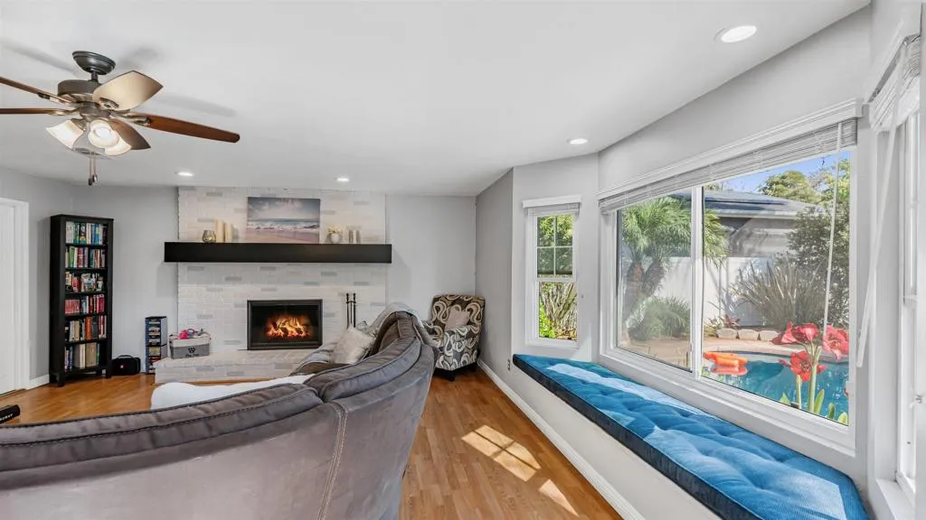 Additional image 25 of 9201 Brookside Circle, Spring Valley, CA 91977