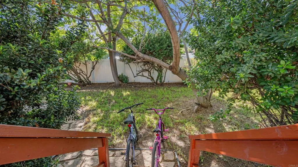 Additional image 48 of 9201 Brookside Circle, Spring Valley, CA 91977
