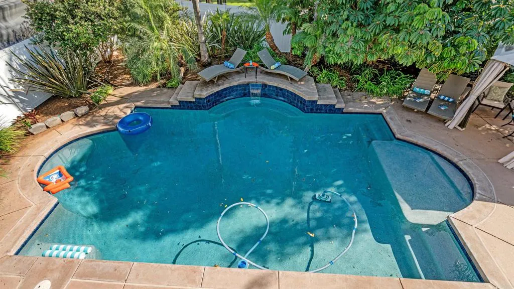 Additional image 7 of 9201 Brookside Circle, Spring Valley, CA 91977