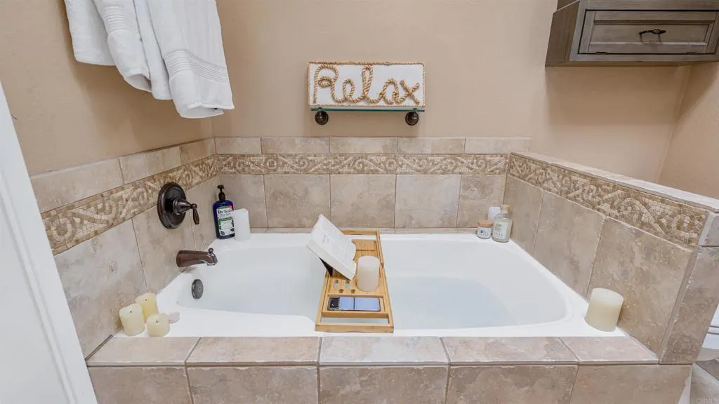 Additional image 86 of 9201 Brookside Circle, Spring Valley, CA 91977