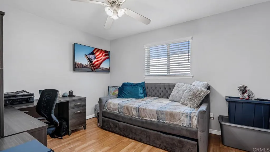 Additional image 58 of 9201 Brookside Circle, Spring Valley, CA 91977