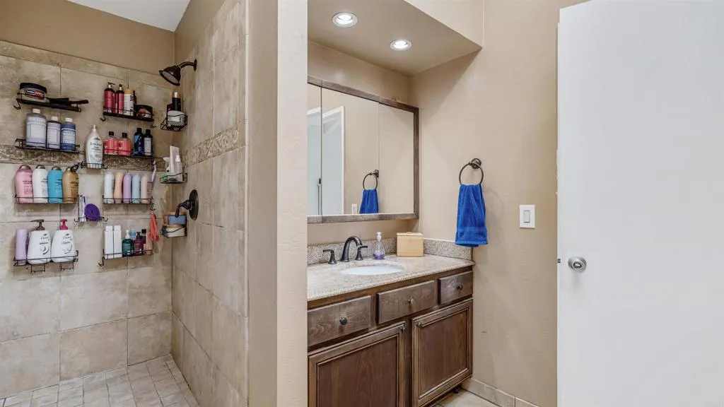 Additional image 123 of 9201 Brookside Circle, Spring Valley, CA 91977