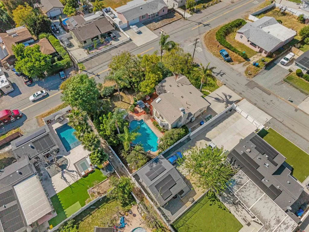 Additional image 91 of 9201 Brookside Circle, Spring Valley, CA 91977