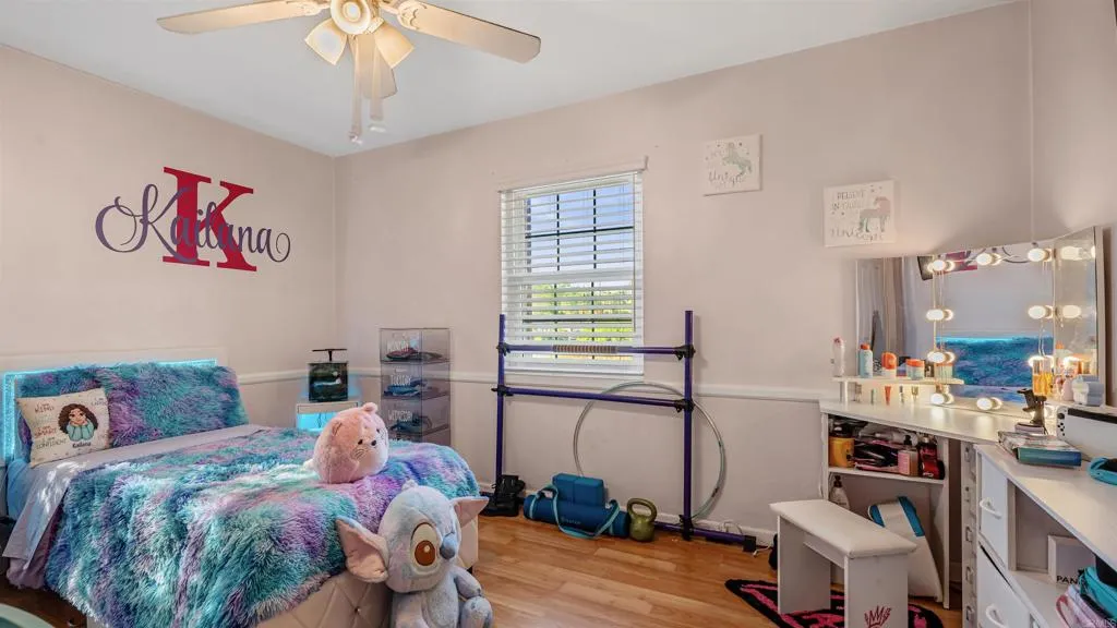 Additional image 36 of 9201 Brookside Circle, Spring Valley, CA 91977