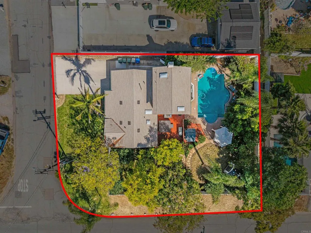 Additional image 129 of 9201 Brookside Circle, Spring Valley, CA 91977