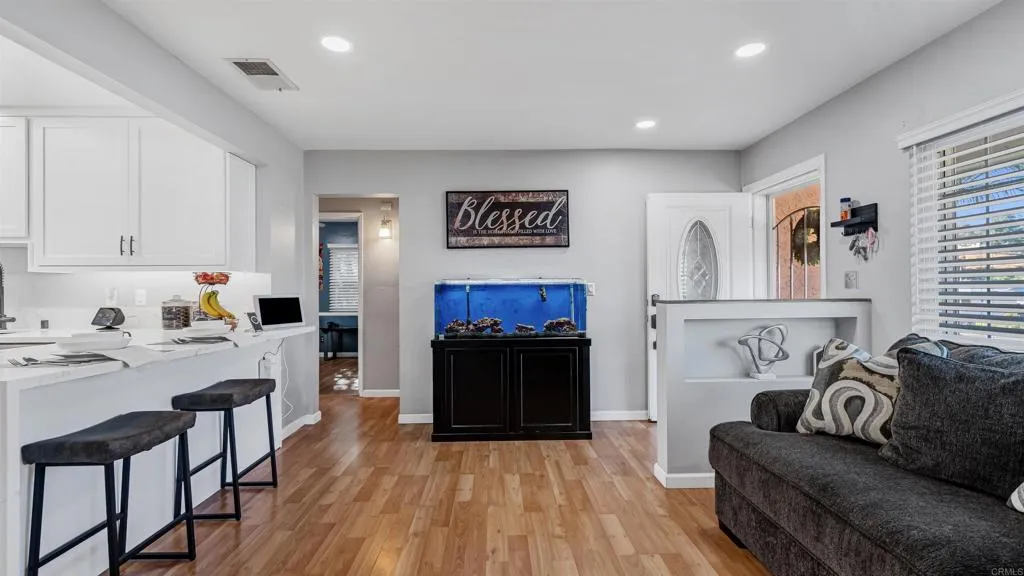 Additional image 76 of 9201 Brookside Circle, Spring Valley, CA 91977