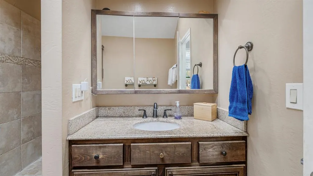 Additional image 60 of 9201 Brookside Circle, Spring Valley, CA 91977