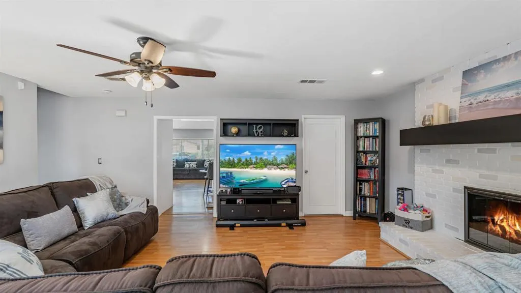 Additional image 26 of 9201 Brookside Circle, Spring Valley, CA 91977