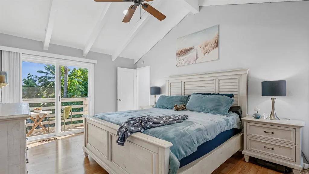 Additional image 18 of 9201 Brookside Circle, Spring Valley, CA 91977